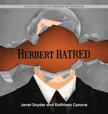 Herbert Hatred 1