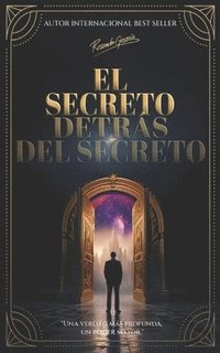 bokomslag Secrets Detrás del Secreto