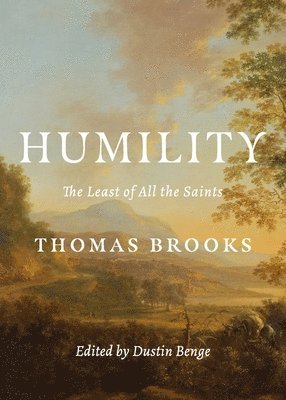 Humility 1