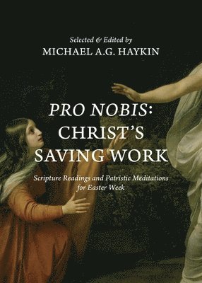 Pro Nobis 1