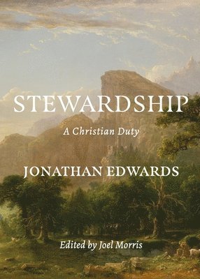 Stewardship 1