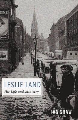 Leslie Land 1