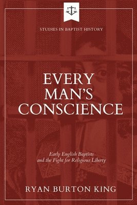 Every Man's Conscience 1