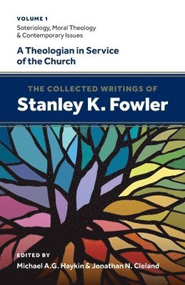 Collected Writings of Stanley K. Fowler