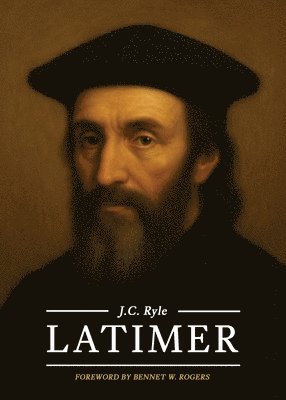 Latimer