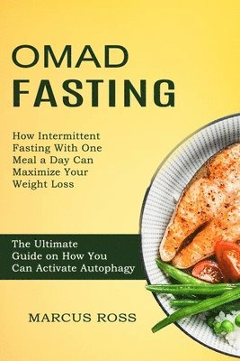 Omad Fasting 1
