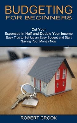 Budgeting for Beginners 1