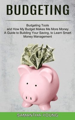 Budgeting 1