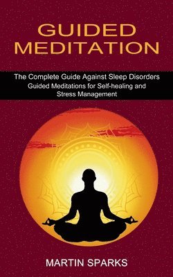 Guided Meditation 1