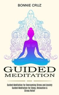 bokomslag Guided Meditation