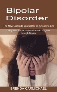 bokomslag Bipolar Disorder