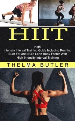 Hiit 1