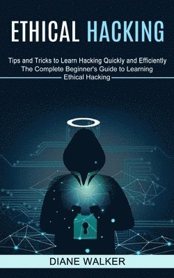 Ethical Hacking 1