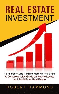 Real Estate Investment 1