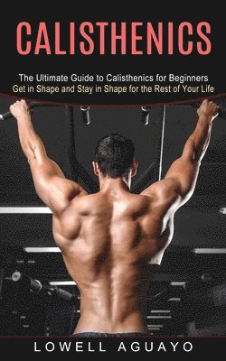 Calisthenics 1