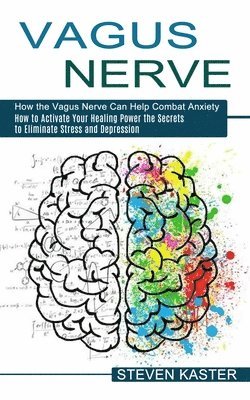 Vagus Nerve 1