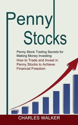 Penny Stocks 1