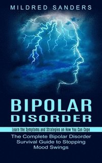 bokomslag Bipolar Disorder