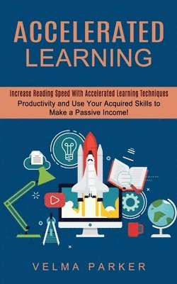 Accelerated Learning 1