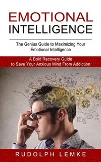 bokomslag Emotional Intelligence