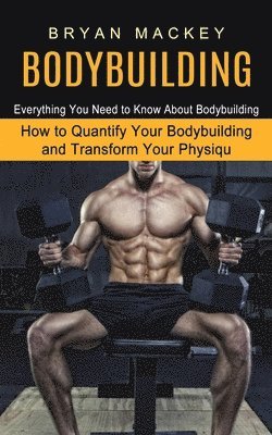 Bodybuilding 1