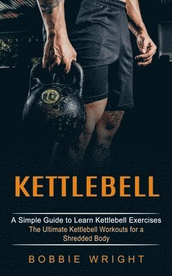 Kettlebell 1