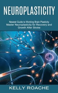 bokomslag Neuroplasticity