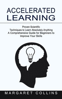 Margaret Collins - Accelerated Learning, Häftad