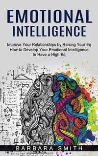 bokomslag Emotional Intelligence