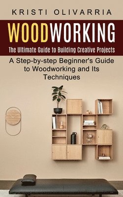 Woodworking 1