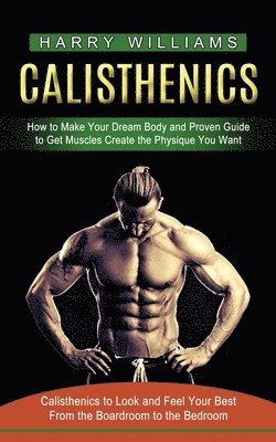 Calisthenics 1