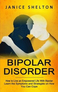 bokomslag Bipolar Disorder