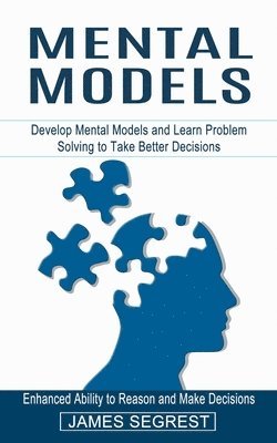 bokomslag Mental Models