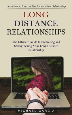 Long Distance Relationships 1