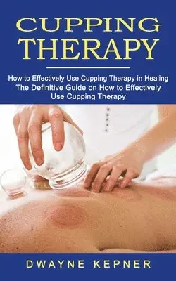 Cupping Therapy