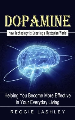 Dopamine 1