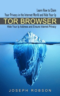 Tor Browser 1