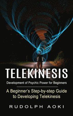 Telekinesis 1