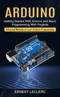 Arduino 1