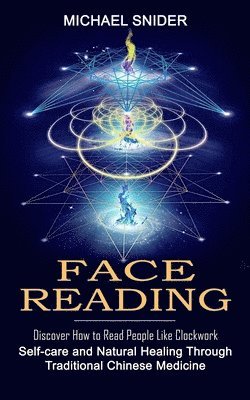 Face Reading 1