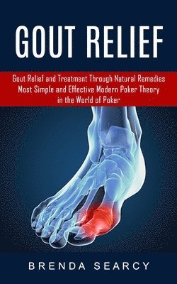 Gout Relief 1