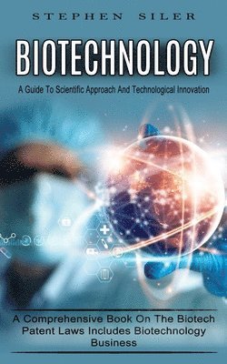 Biotechnology 1