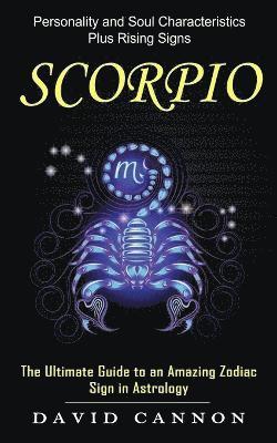 Scorpio 1