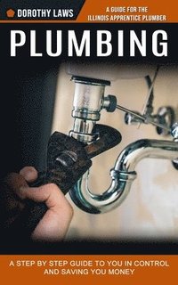 bokomslag Plumbing