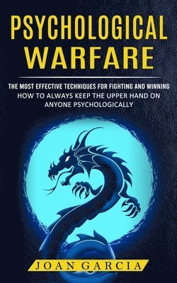 Psychological Warfare 1