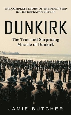 Dunkirk 1