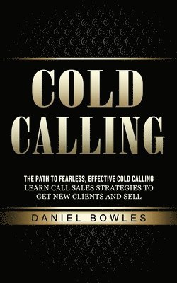 Cold Calling
