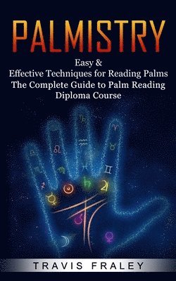 Palmistry 1