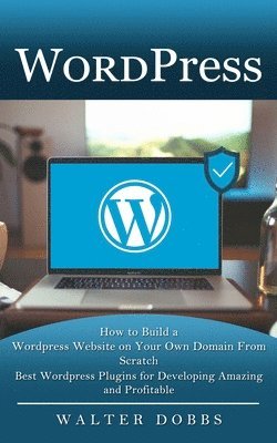 Wordpress 1