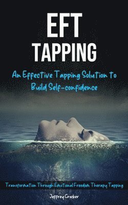 Eft Tapping 1